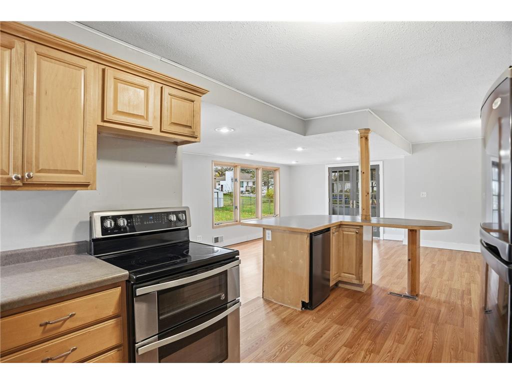 339 South Street Owatonna MN 55060 6751302 image16