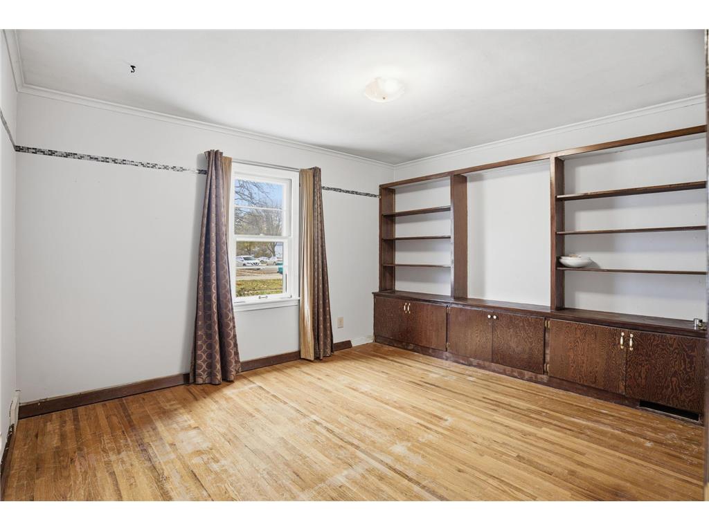 339 South Street Owatonna MN 55060 6751302 image17