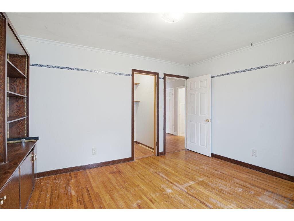 339 South Street Owatonna MN 55060 6751302 image18