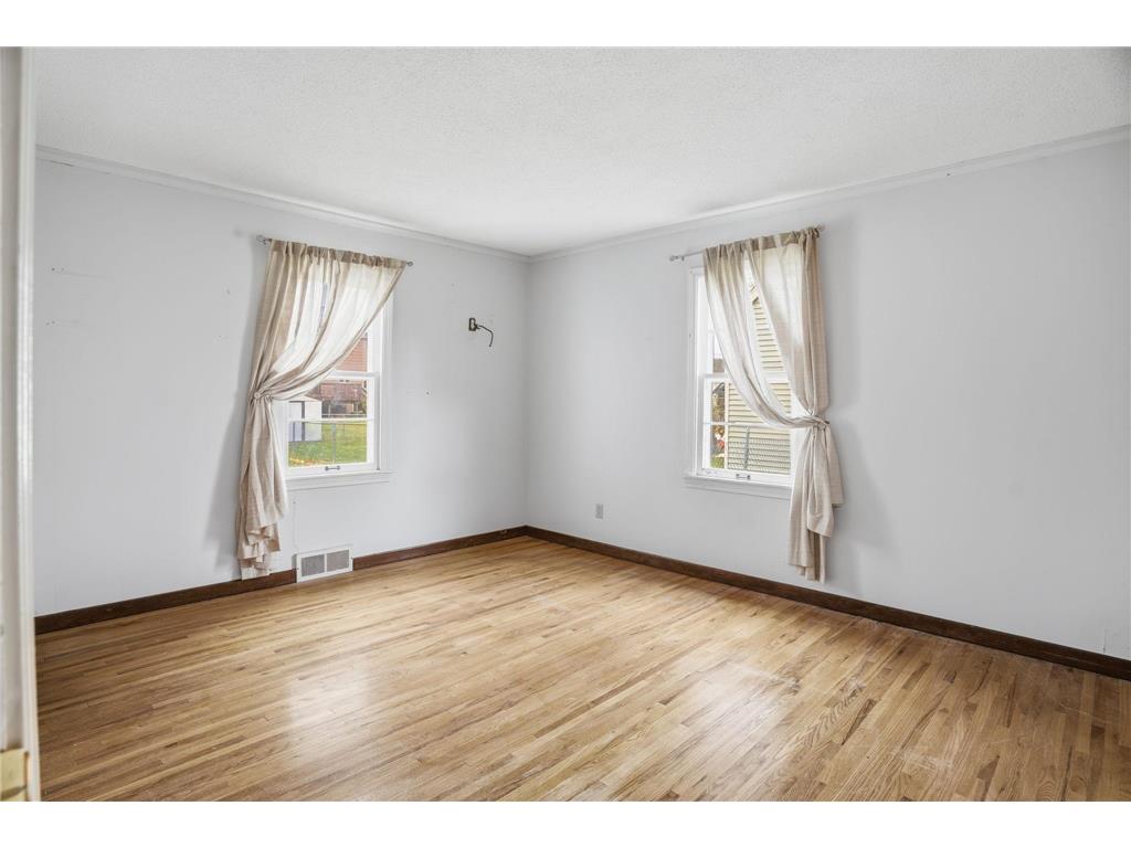 339 South Street Owatonna MN 55060 6751302 image19