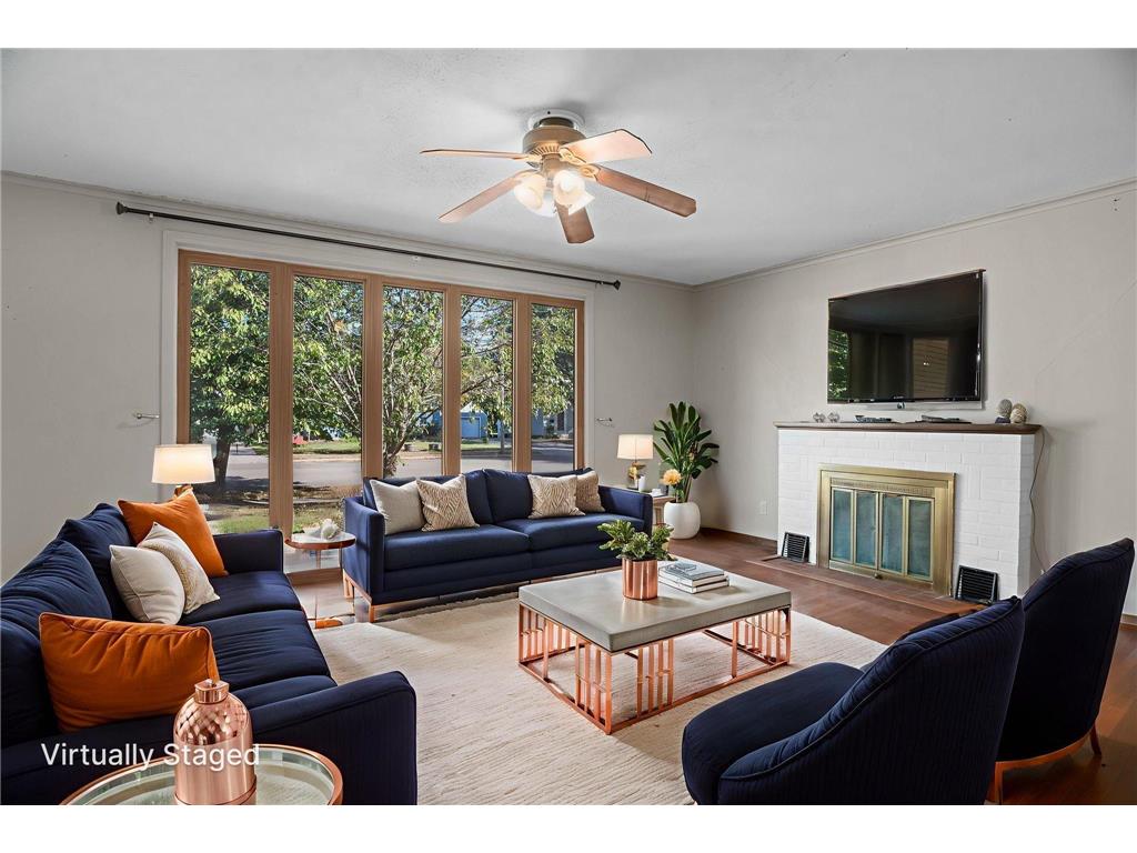 339 South Street Owatonna MN 55060 6751302 image2