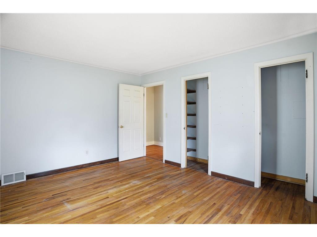 339 South Street Owatonna MN 55060 6751302 image20