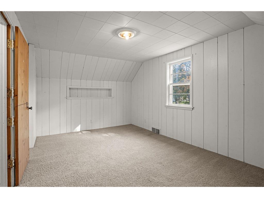 339 South Street Owatonna MN 55060 6751302 image21