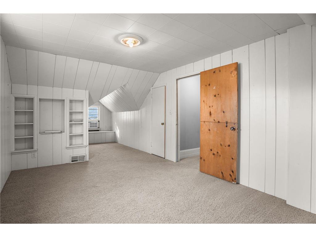 339 South Street Owatonna MN 55060 6751302 image22