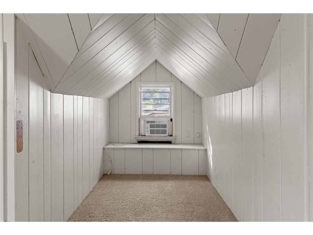 339 South Street Owatonna MN 55060 6751302 image23