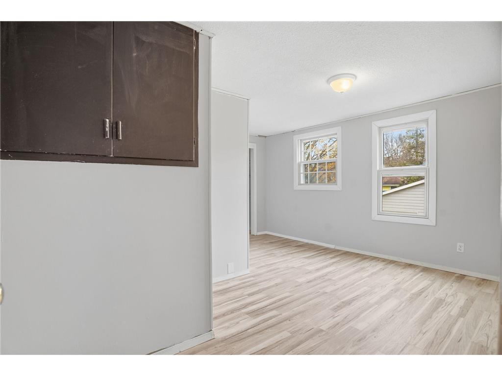 339 South Street Owatonna MN 55060 6751302 image24