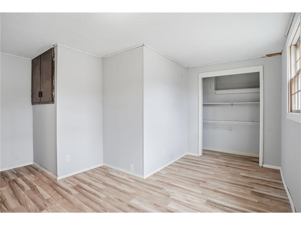 339 South Street Owatonna MN 55060 6751302 image25