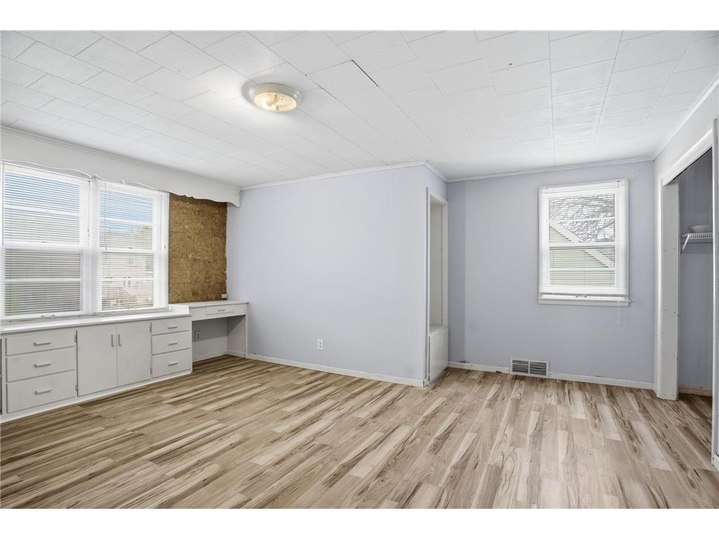 339 South Street Owatonna MN 55060 6751302 image28