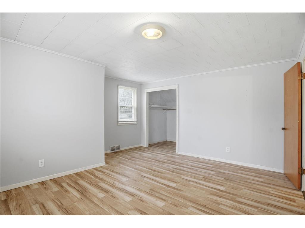 339 South Street Owatonna MN 55060 6751302 image29