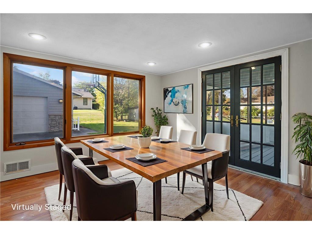 339 South Street Owatonna MN 55060 6751302 image3