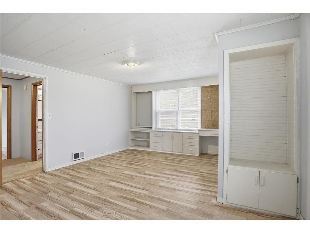 339 South Street Owatonna MN 55060 6751302 image30