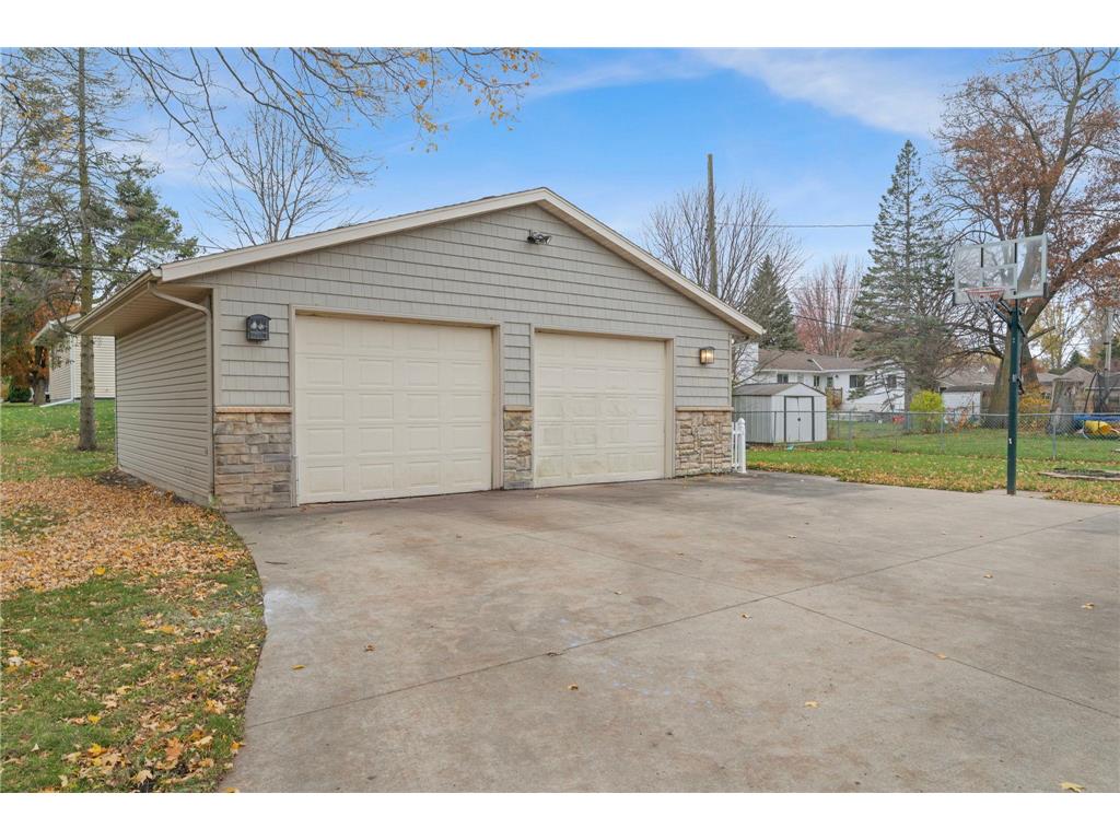 339 South Street Owatonna MN 55060 6751302 image31