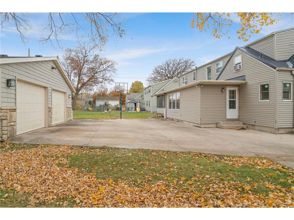 339 South Street Owatonna MN 55060 6751302 image32