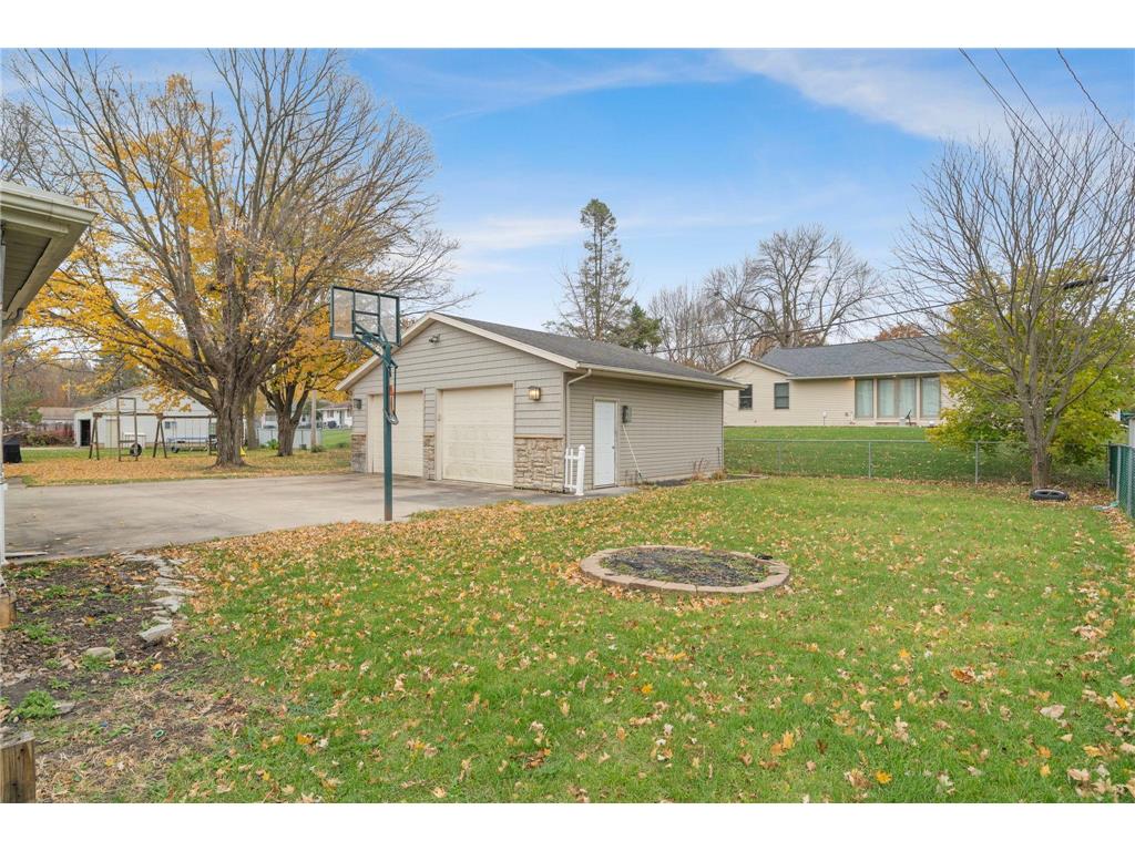 339 South Street Owatonna MN 55060 6751302 image33