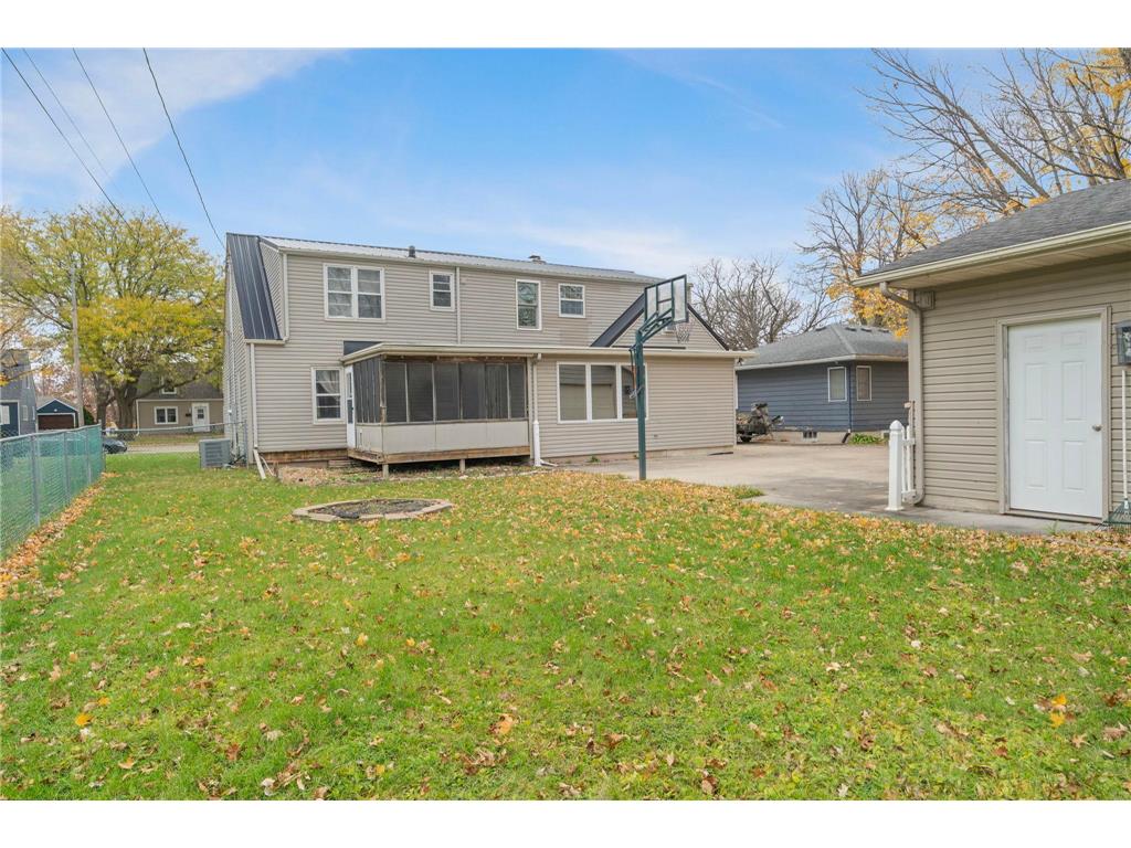 339 South Street Owatonna MN 55060 6751302 image34
