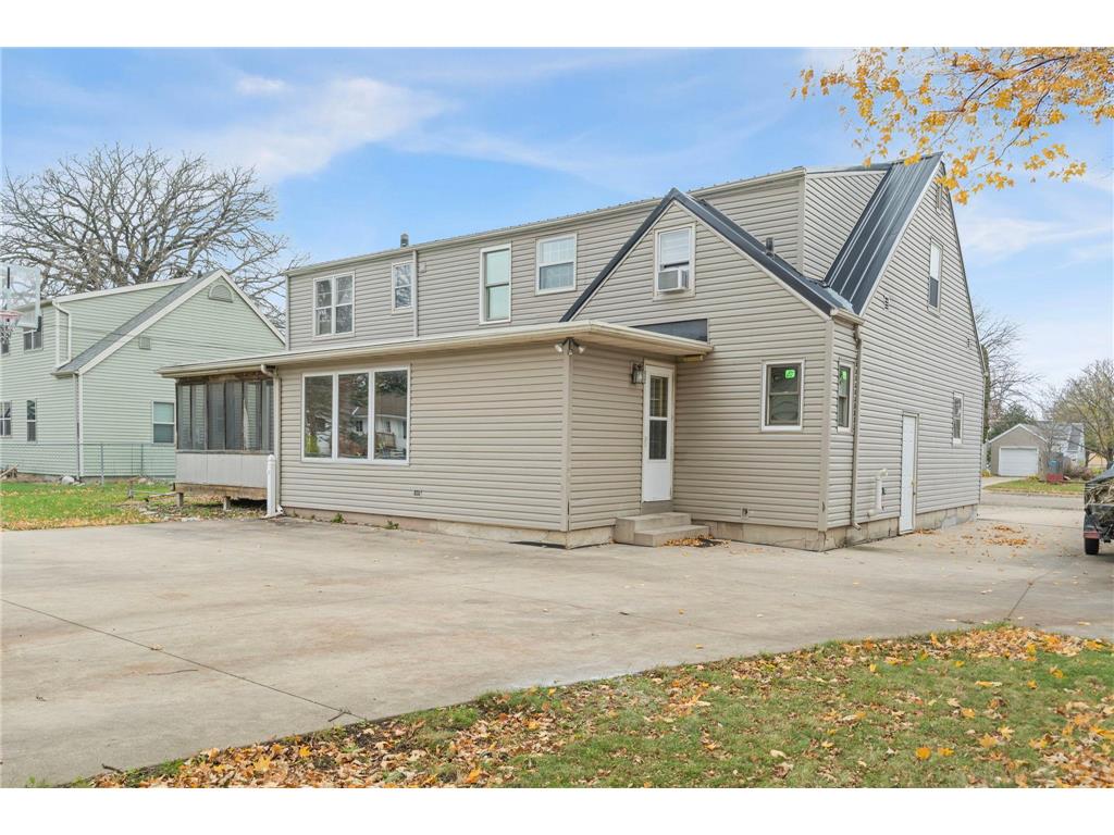 339 South Street Owatonna MN 55060 6751302 image35