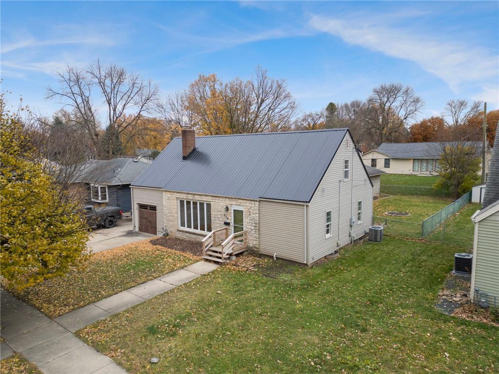 339 South Street Owatonna MN 55060 6751302 image36