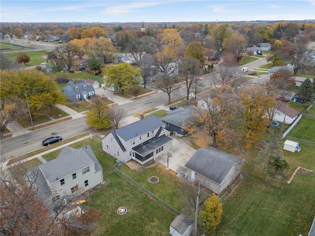 339 South Street Owatonna MN 55060 6751302 image38