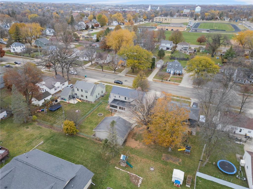 339 South Street Owatonna MN 55060 6751302 image39