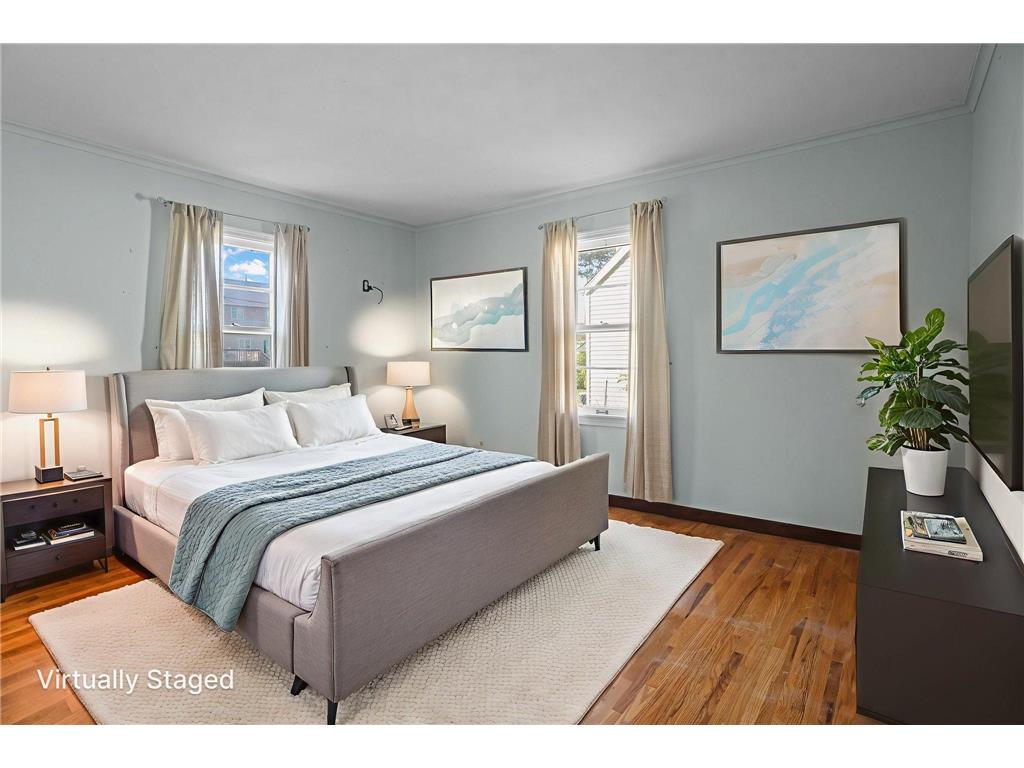 339 South Street Owatonna MN 55060 6751302 image4