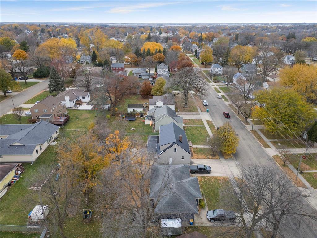 339 South Street Owatonna MN 55060 6751302 image40