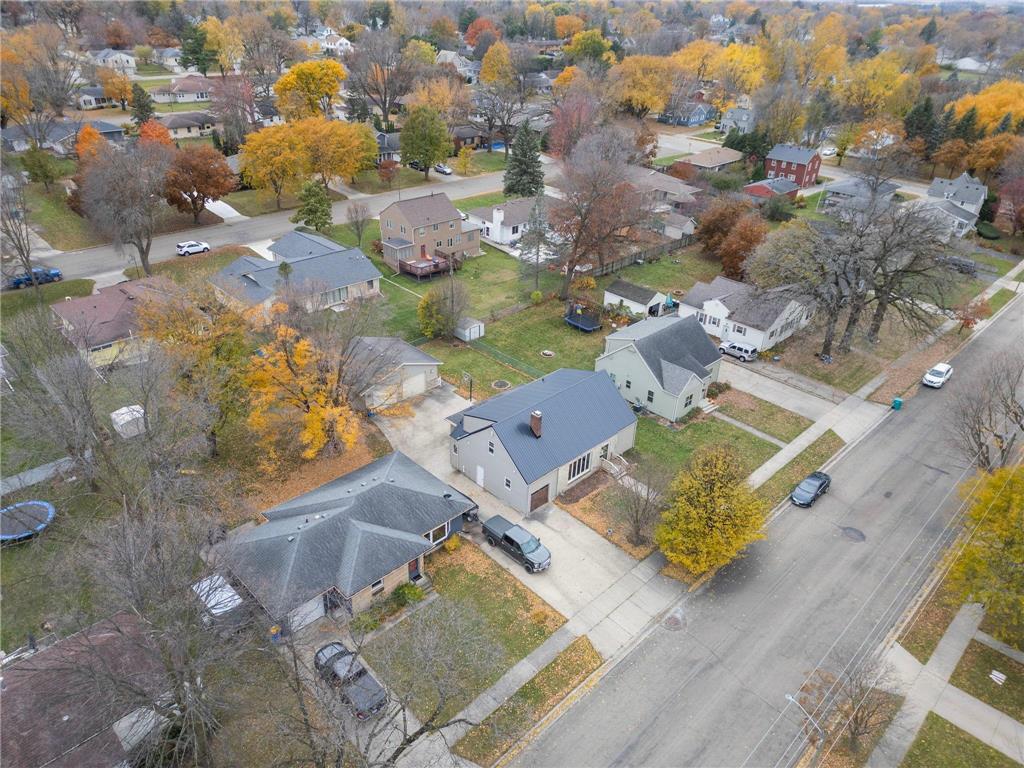 339 South Street Owatonna MN 55060 6751302 image41