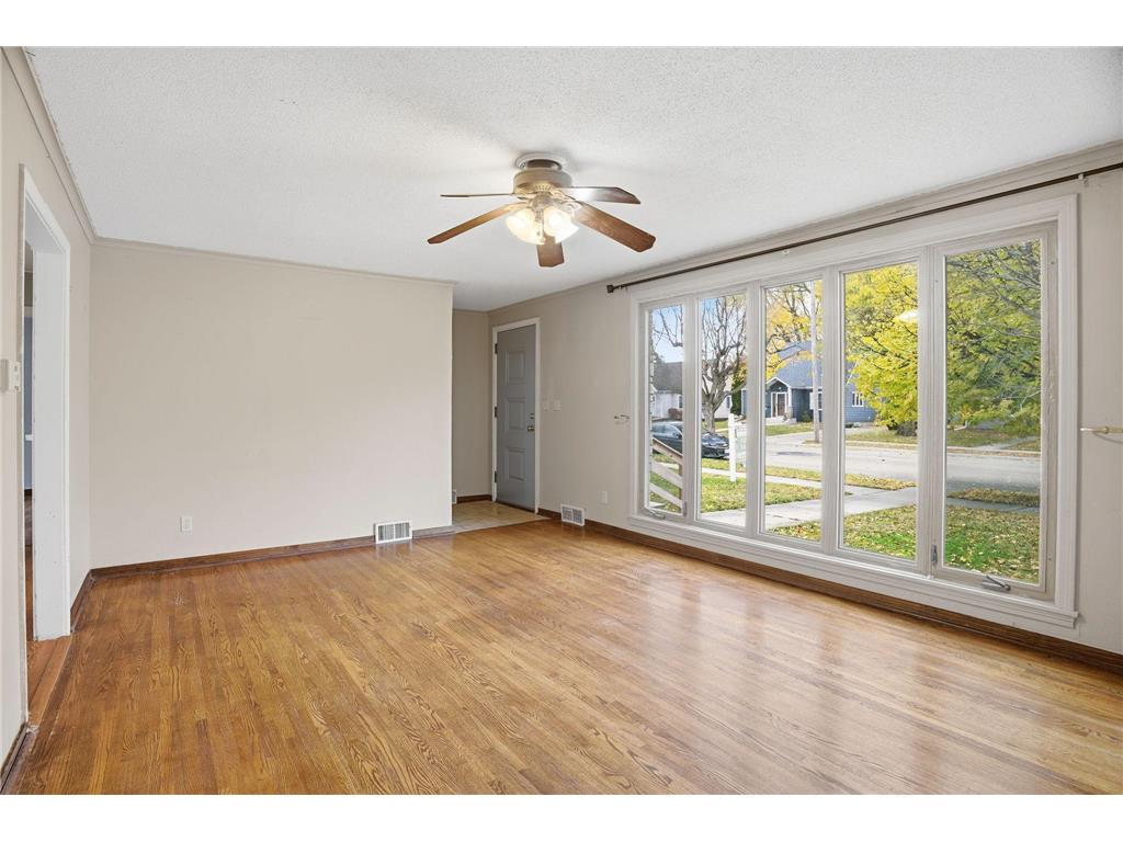 339 South Street Owatonna MN 55060 6751302 image5