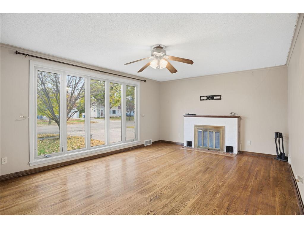 339 South Street Owatonna MN 55060 6751302 image6