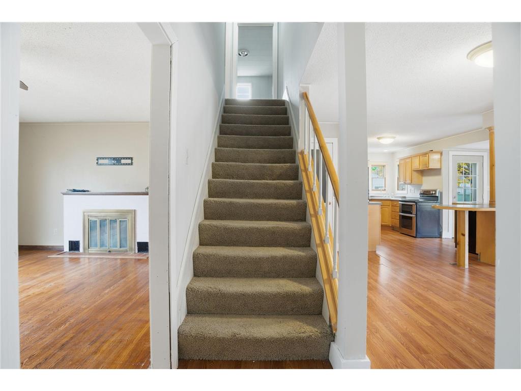 339 South Street Owatonna MN 55060 6751302 image7