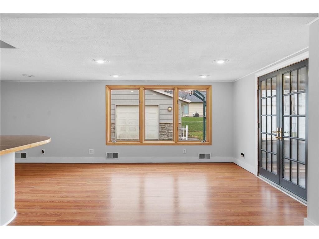 339 South Street Owatonna MN 55060 6751302 image8