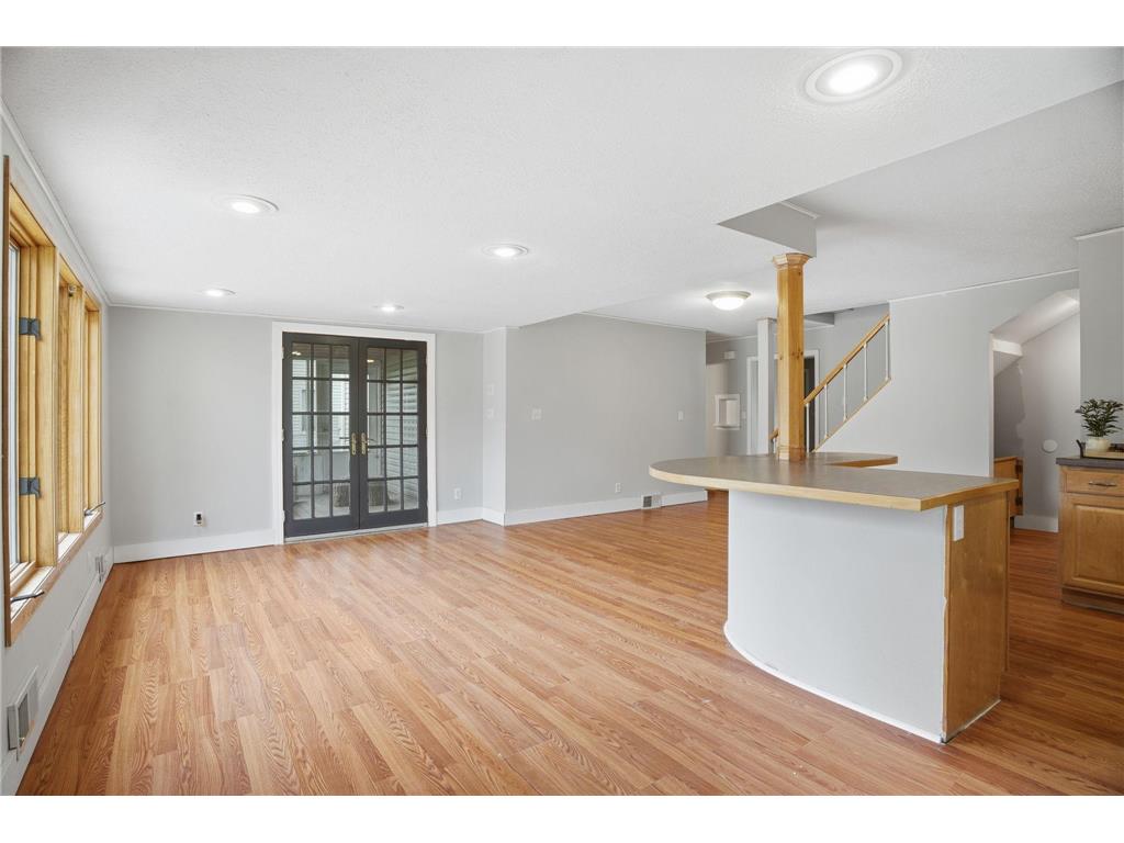 339 South Street Owatonna MN 55060 6751302 image9