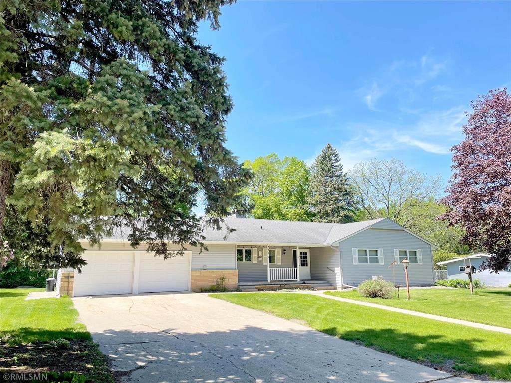 339 Spruce Drive E Annandale MN 55302 6494764 image1