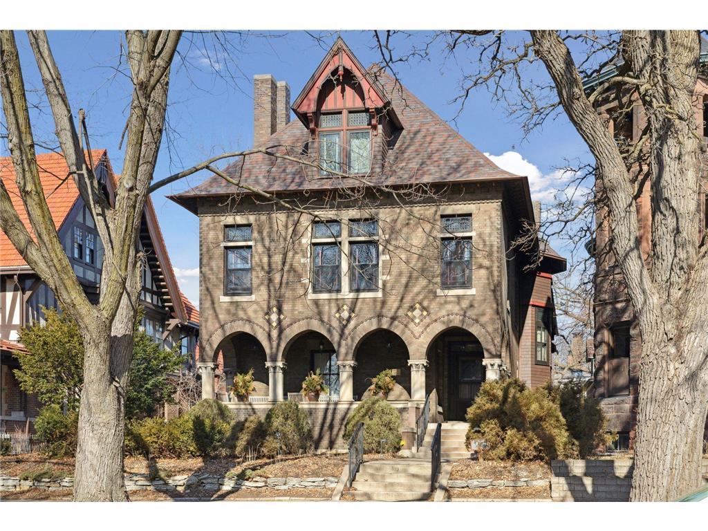 339 Summit Avenue #3 Saint Paul MN 55102 6480003 image1