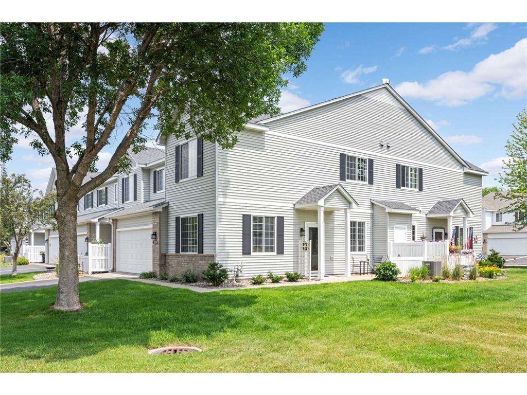 339 Tamarack Trail #201 Farmington MN 55024 6394990 image1