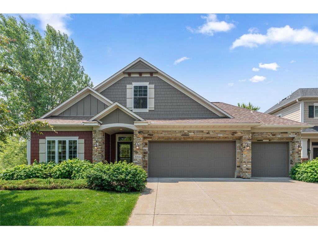 3390 123rd Lane NE Blaine MN 55449 6706829 image1