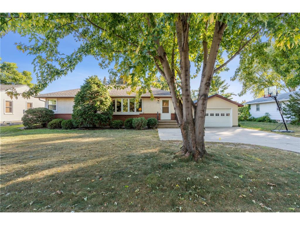 3390 145th Street W Rosemount MN 55068 6630761 image1