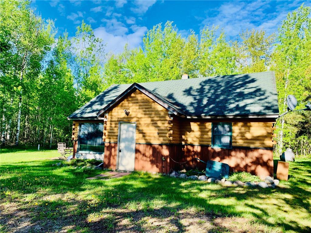 3390 42nd Avenue NW Baudette MN 56623 6562956 image1