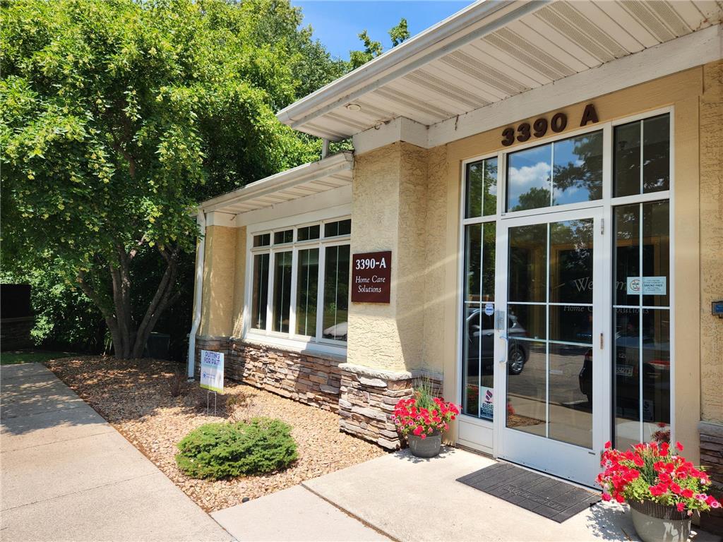 3390 Annapolis Lane N Plymouth MN 55447 6394569 image1