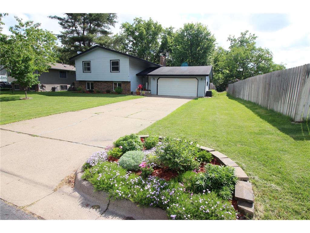 3390 Dale Street N, Shoreview, MN, 55126 MLS 6252235 Edina Realty