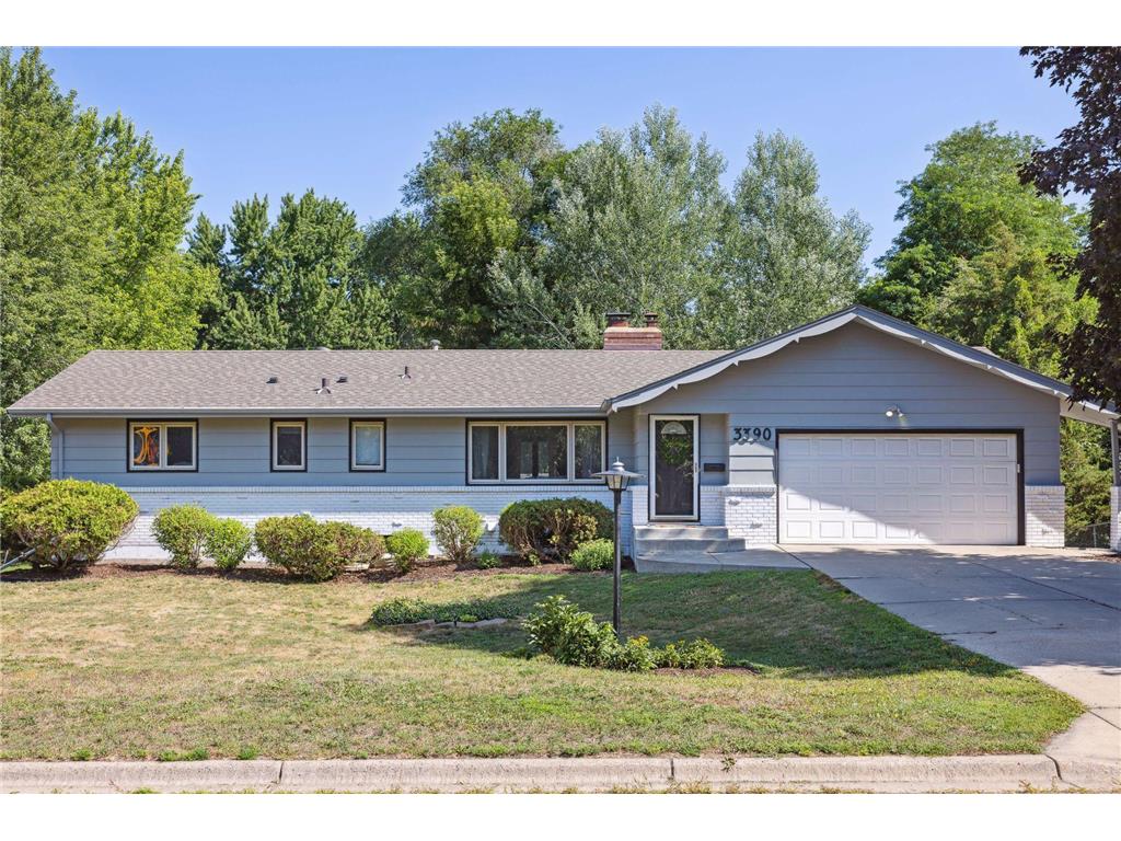 3390 Scott Avenue N Golden Valley MN 55422 6404870 image1