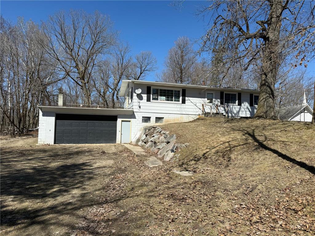 3390 State Highway 200 Clover Twp MN 56557 7032562 image1