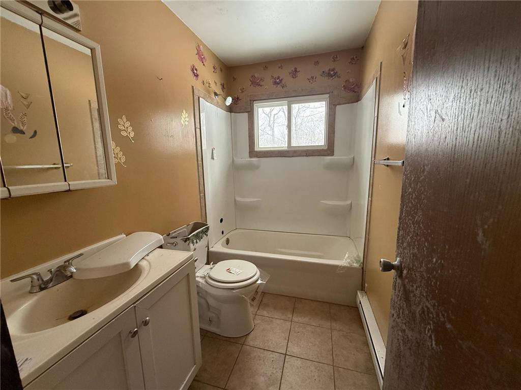 3390 State Highway 200 Clover Twp MN 56557 7032562 image10