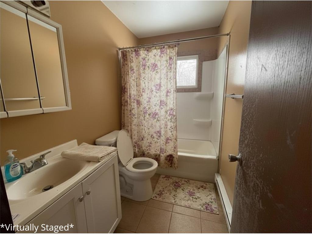 3390 State Highway 200 Clover Twp MN 56557 7032562 image11