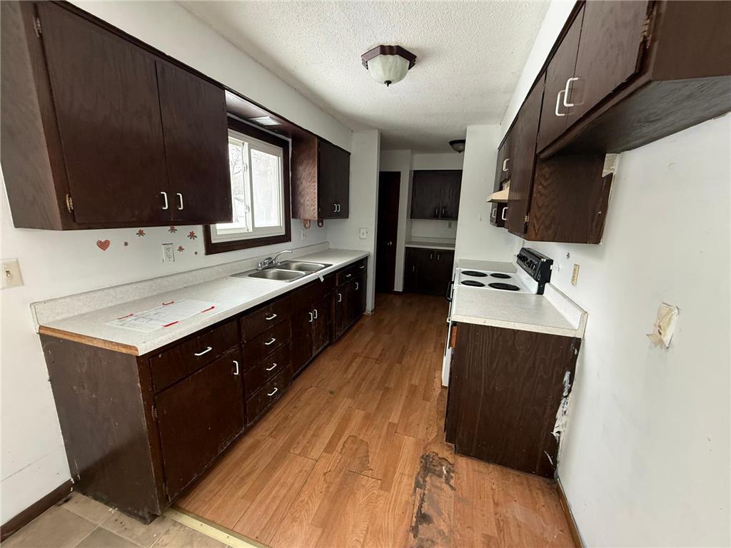 3390 State Highway 200 Clover Twp MN 56557 7032562 image12