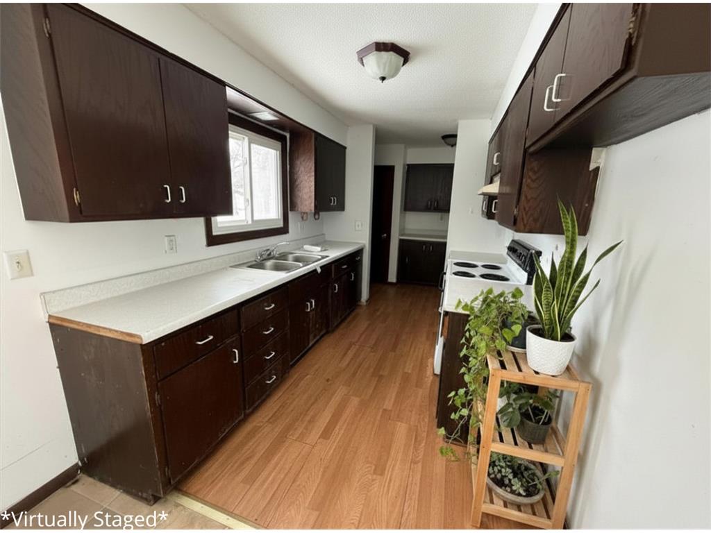 3390 State Highway 200 Clover Twp MN 56557 7032562 image13