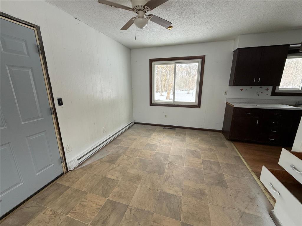 3390 State Highway 200 Clover Twp MN 56557 7032562 image14
