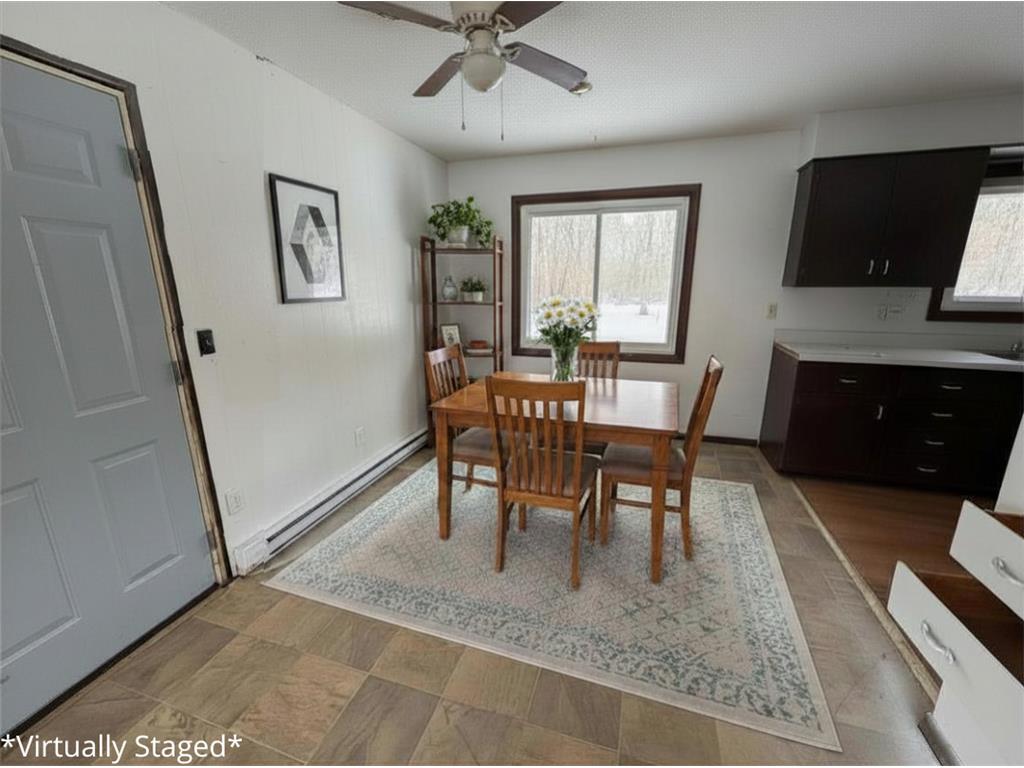 3390 State Highway 200 Clover Twp MN 56557 7032562 image15