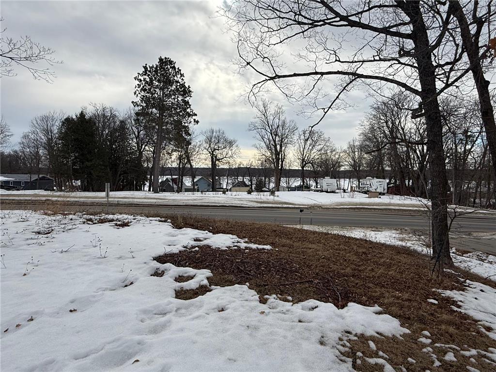 3390 State Highway 200 Clover Twp MN 56557 7032562 image16
