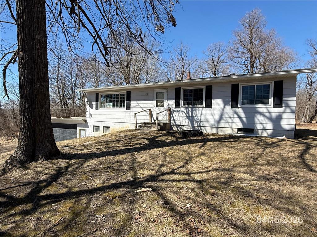3390 State Highway 200 Clover Twp MN 56557 7032562 image17