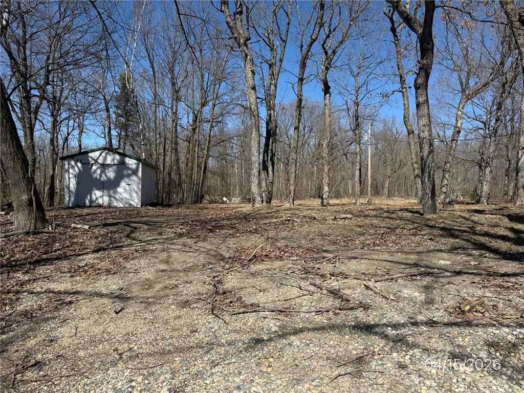3390 State Highway 200 Clover Twp MN 56557 7032562 image18